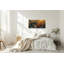 Wrapped Canvas Panoramic Print