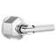 Invari® Single-Handle Floor Mount Tub Filler-60131167-60131173