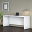 Ensemble de bureau configurable Studio C
