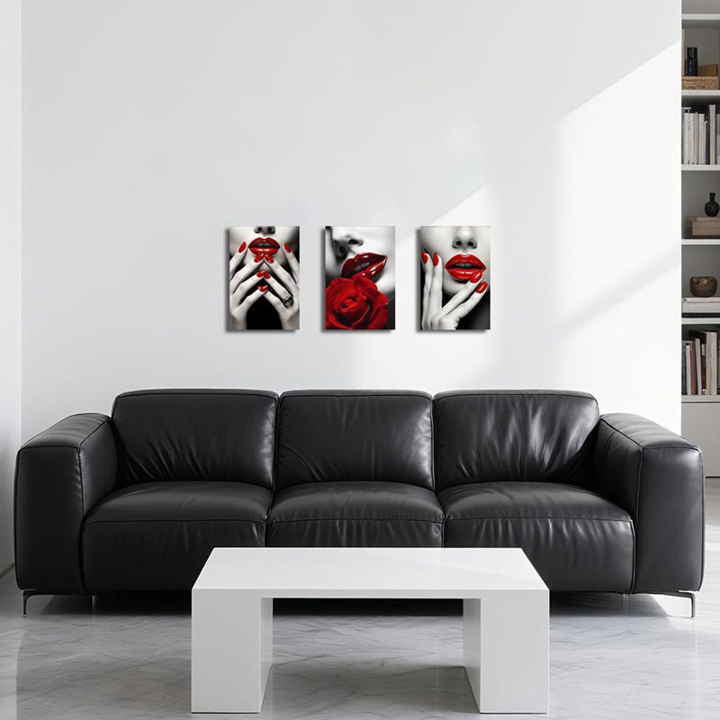 Print, 40cm H x 30cm W