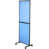 Bleu clair est en rupture de stock