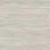 Southbury Hand Loomed Wool Solid Color Rug