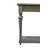 Micky Solid Wood Console Table-690983891-690983889
