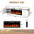 Alazik TV Stand with Electric Fireplace-1248904312-1263153630-1263686488