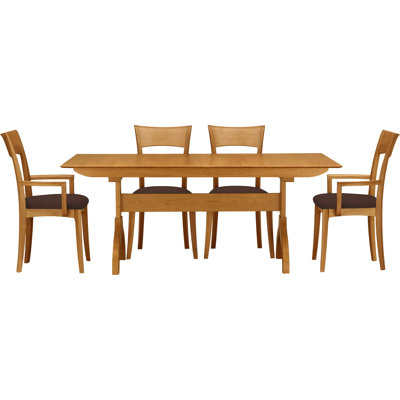 Sarah 5 - Piece Dining Set
