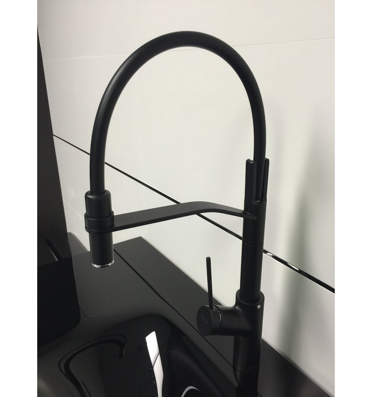Maestro Bath Kitchen Faucet
