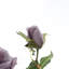 Silk Rose Arrangement-1250838354-1250838355
