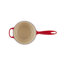 Le Creuset Signature Cast Iron Saucepan-100028453-99469274