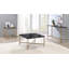 Table basse Phyl