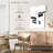 Tergel BW Fashion Ave.
