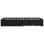 Bed Frame-1079298333