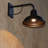 Evania Wall Light-23579243