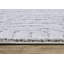 Area Rug-110998108