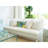 Outdoor Throw Pillow-21385412