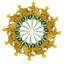 Plastic, Silk Artificial Arrangement-101685109