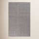 Asta 100% Jute Hand Loomed Rug