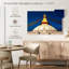 Boudhanath Stupa-1376528768-1376528777