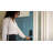 Philips Wi-Fi-Enabled Smart Door Lock Deadbolt with Palm Recognition-114814164-111066983