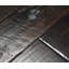 Calatan Hickory Hardwood Flooring-1672781907