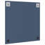 Wall Mirror Tempered Glass Modern Living Room Bathroom Decor For Indoor-344993538