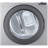 Commercial Laundry Professional Dryer-97195034
