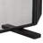 Trista Tri-Fold Fireplace Screen-939106219
