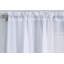 Morganne Slot Top Sheer Curtain-9635920-9635909