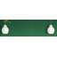 Luminaire suspendu cloche 1 lumières Pomelo