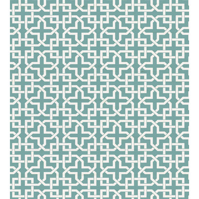 Blossom Chinoiserie Metallic Wallpaper Roll