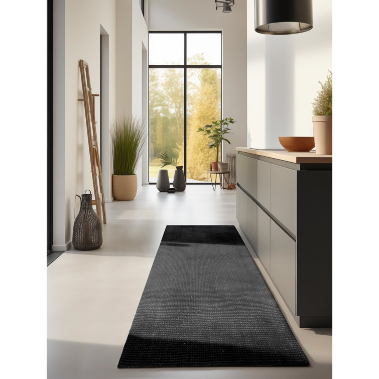 Jaipur Jute Rug