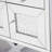 Montreal Accent Cabinet
