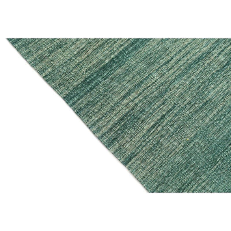 Ohlson Blue Rug
