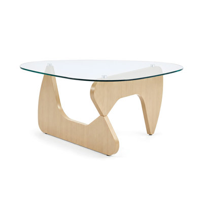 Top End Table