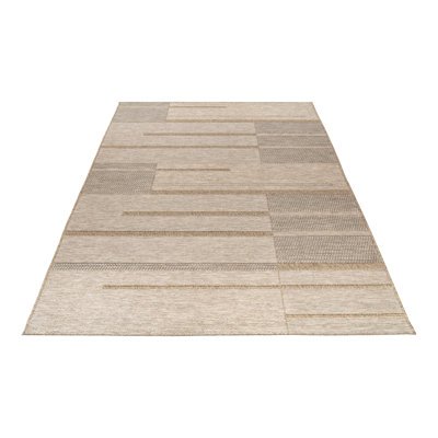 Orthman Uni Area Rug