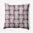 Mauve ancien