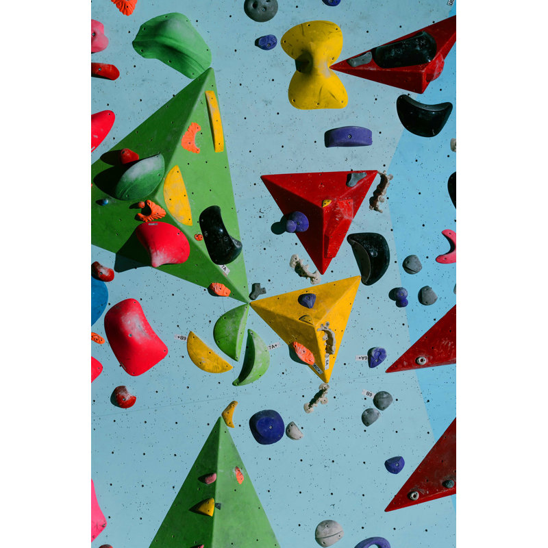Ensemble de tapis de bain de luxe Eakly (2 pièces), 100% polyester, 16,0 x 23,6 pouces et 23,6 x 39,4 pouces | Conception antibactérienne antidérapante, hauteur de poils de 0,3 po | Lavable à la machine, durable et facile à nettoyer | Idéal pour la décoration de salle de bain