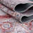 Oriental Indoor Rug-139387295