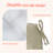 16.5-inch  Dining Chair Cushion-1528319589
