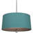 Custis 3 - Light Drum Chandelier-65940699-65940690
