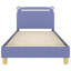 Bed Frame-701302866-701302874