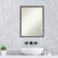 Miroir mural Florence-40043106-40043134