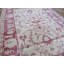One-of-a-Kind Rectangle Quentavious 4' X 5'3" Wool Area Rug