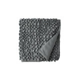 Ribbon Throw Blanket