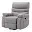 Heated Massage Chair-1637745356