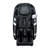 Westinghouse Massage Chair