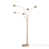 Weathered Brass n'est pas disponible
