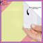 Rideaux de douche Diagonal-128501823