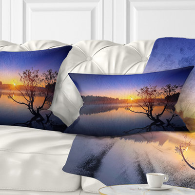 Coussin Schafer