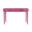 Andros Solid Wood Writing Desk-50561261