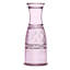 Claro Pink Carafe-106325354